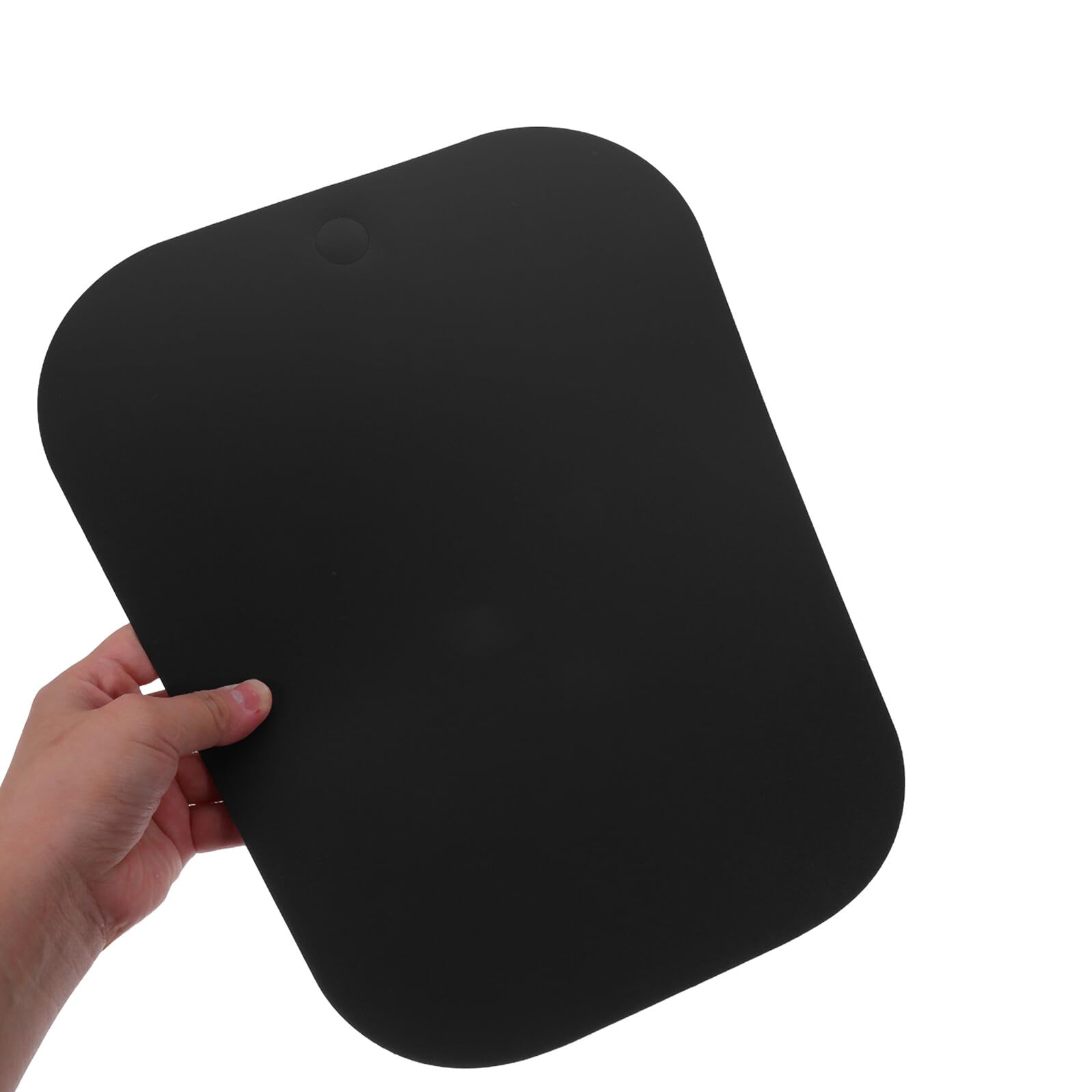 Healvian 12pezzi Formatori per Stivali Alti Inserti Sagomati per Stivali Porta-stivali in Plastica per Mantenere la Forma Durante lo Stoccaggio Viaggi