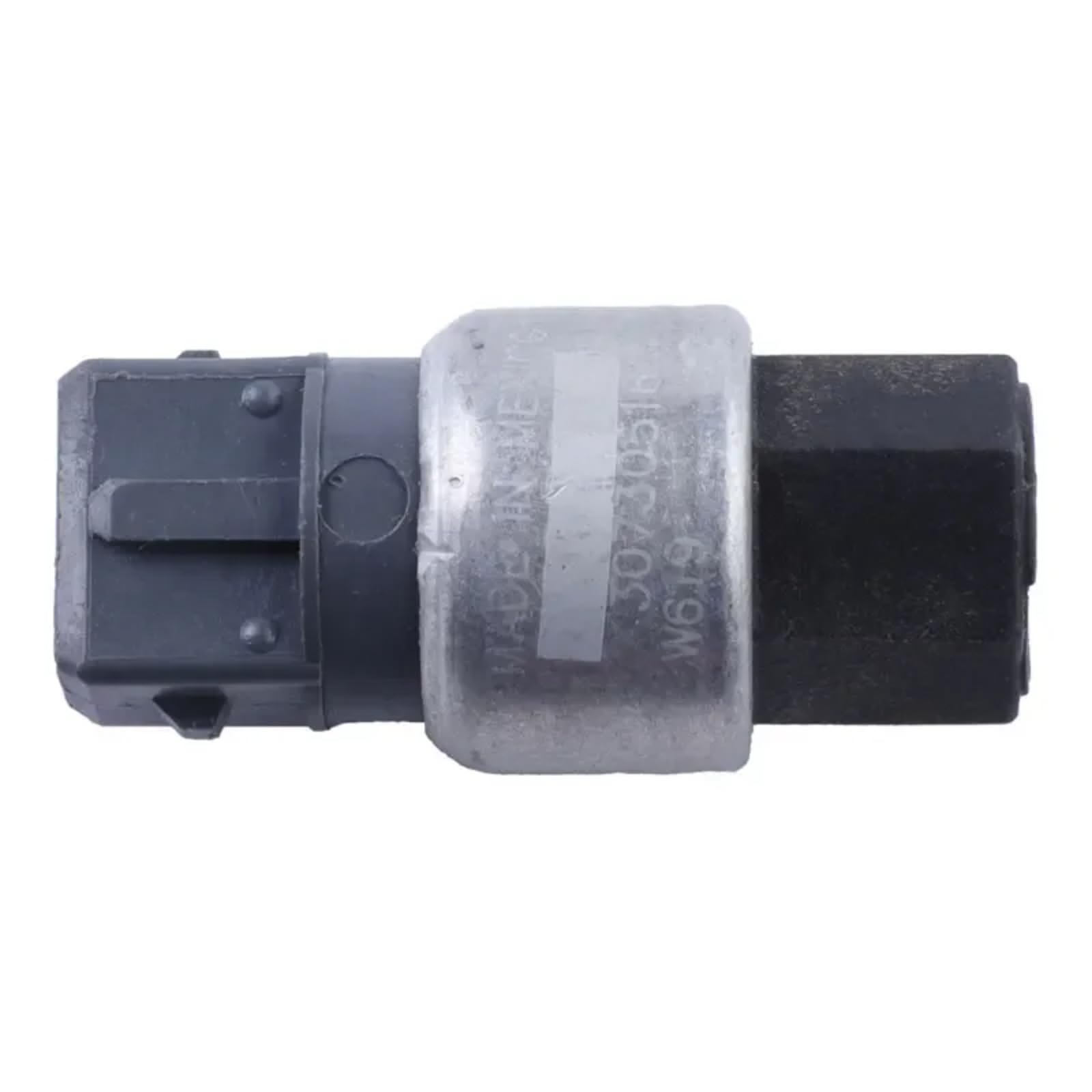 Sensore di Pressione dell'Aria condizionata per Volvo C30, C70, S40 e V50 (Codici di Riferimento: 30730516, 30780427 e 31332642).