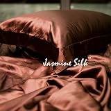 Maschinenwäsche - bei 30 ° C mit einem milden Reinigungsmittel Seide. Wir empfehlen tenestar als Reinigungsmittel für beide Maschine und Hand wäscht. An der Luft trocknen und bügeln.