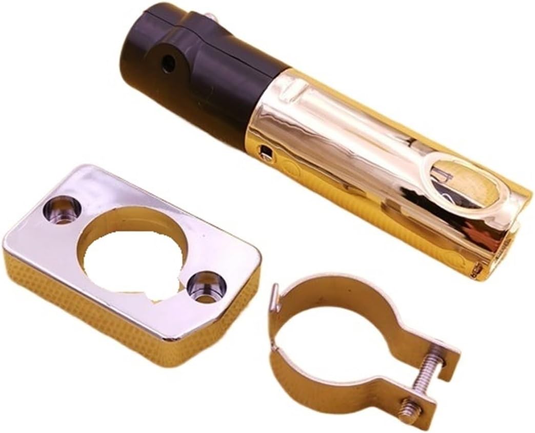 QRA2 Flame Detector Ultraviolet Detection Fire Detection Probe UV Tube