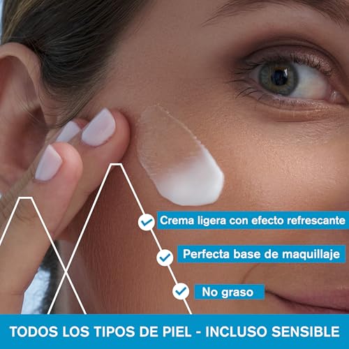Exfoliantes Y Tratamientos, Personal Care Appliances Imagen adicional