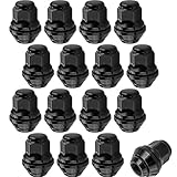 Schutz vor Korrosion – Schwarze elektrochemische Beschichtung für langlebigen Schutz gegen Rost und Umwelteinflüsse, ideal für alle Wetterbedingungen