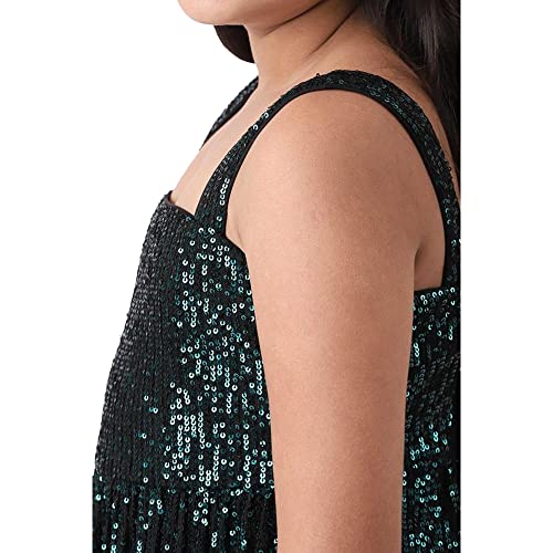 Image of A&D Medical Girls Girls Dress