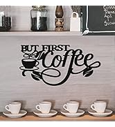 Small manufacture image 12