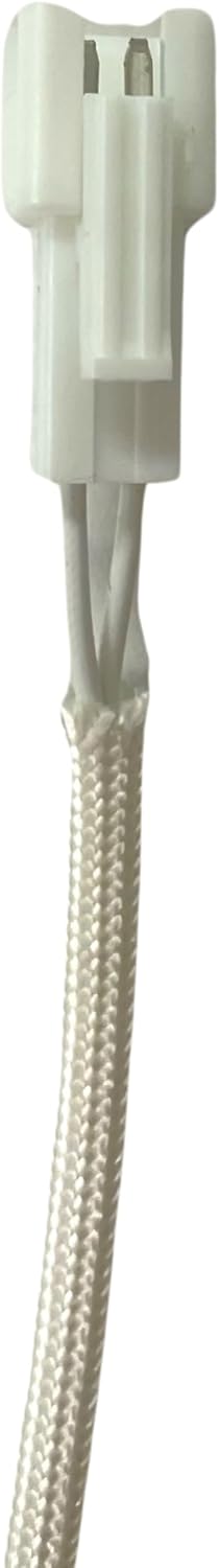 Frigidaire 134711300 Replacement Dryer Thermistor 12 Month Warranty