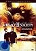 Produktbild MENACE II SOCIETY - This is the truth - This is what´s real