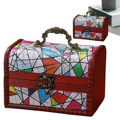 [pؐ{bNX | bNtI[KiCU[hς݃`FXg,WG[[,QEN[[bgErOEEfbLERNVELb`EgW[p