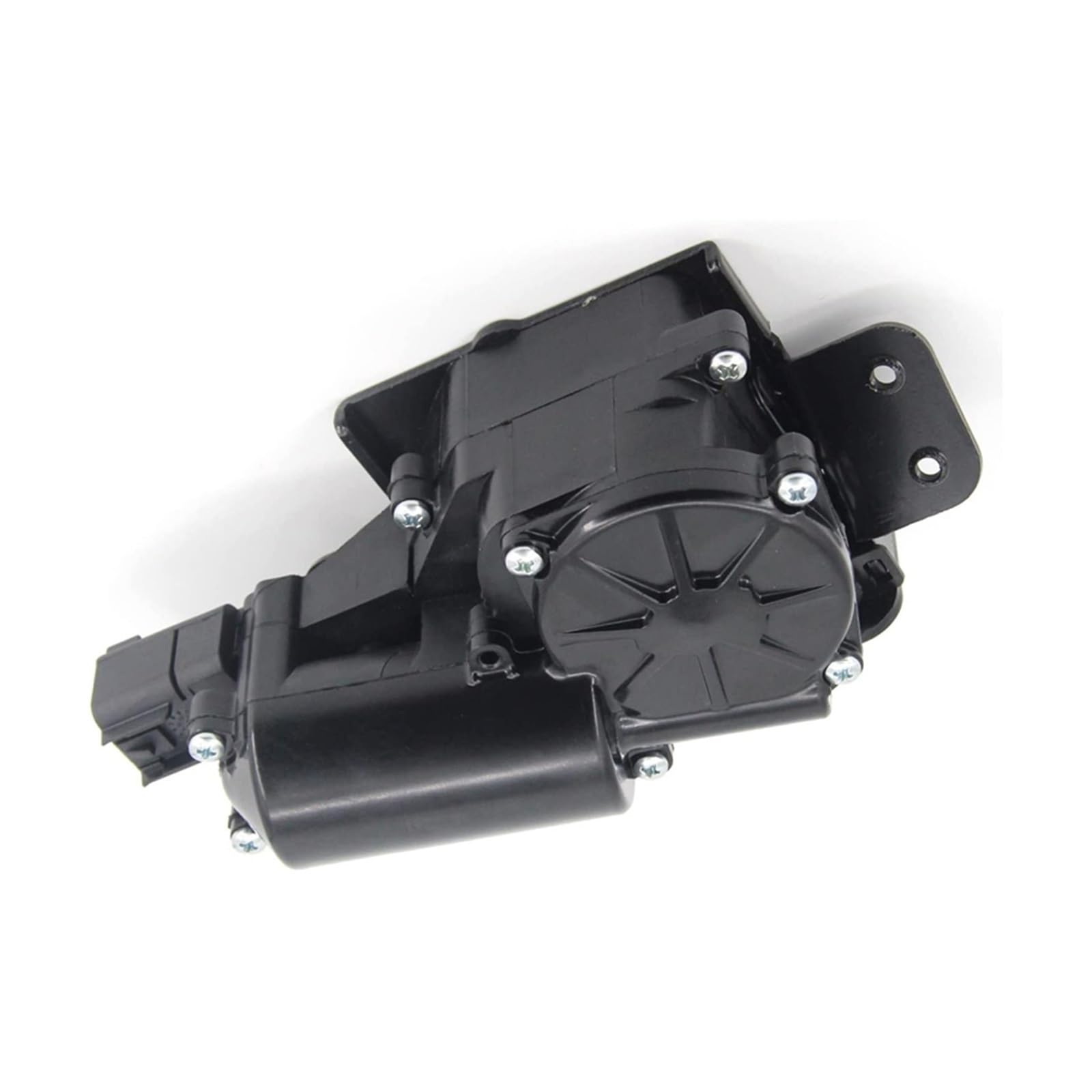 One Color Car Trunk Lock 13581405 Rear Power Lift Tail Gate Lock Actuator Latch For Gmc For Yukon Acadia For Terrain
