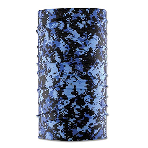 Flying Fisherman unisex-adult Sunbandit