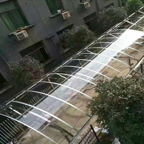 LRYELWA ANA|J[{l[g Ŗ邢vLVKXAӂV[gAPCϋv{[hAՌƔUh~AT[AJ[|[gAO̒Ɖ̃Jo[A1mmAȂ₷AlWtAJX^}CY\ (0.5m x 