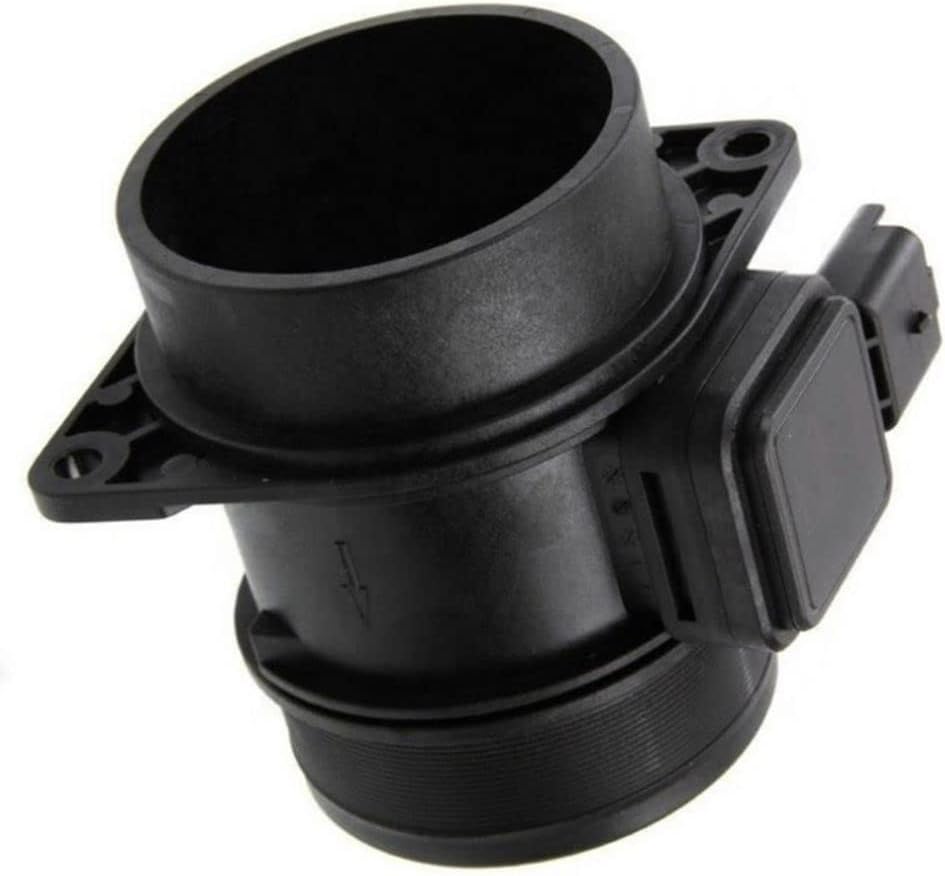 Air flow meter OEM PHF500090 C2C12919
