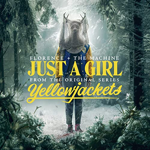 just-a-girl-from-the-original-series-yellowjackets-by-florence