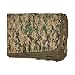 Fox Outdoor Products Poncho Liner, Digital Woodland Camouflage