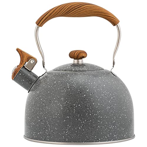 Llave Universal Para Armarios De Control