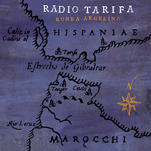 tarifas amazon music