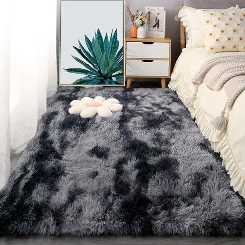 O~ 220 x 230 cm ~ߕt_炩݃OイO~h_j~ߕtRۖhLӂӂQg[Ή, _[NO[