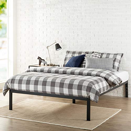 Best Generic Platform Beds