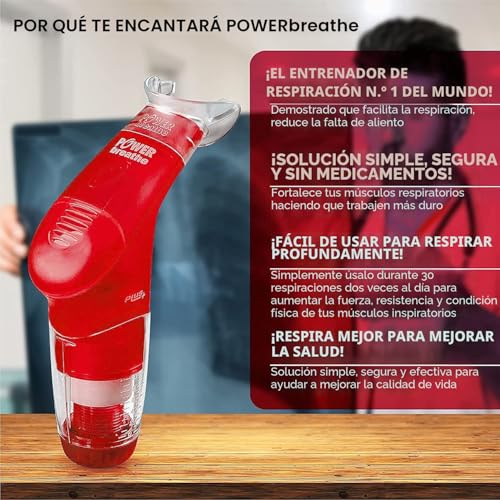 Miniatura 3 de 