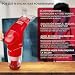 Imagen de POWERBREATHE Plus Black Edition Competición