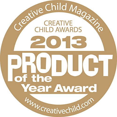 Tabletopics TG-0210-A Kids To Go - 40 Conversation Starter Cards thumb #4