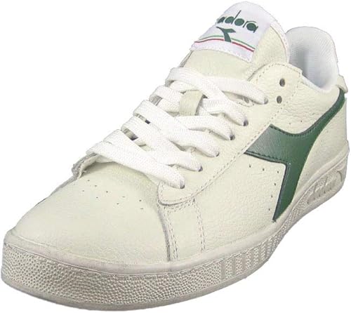 diadora game low amazon