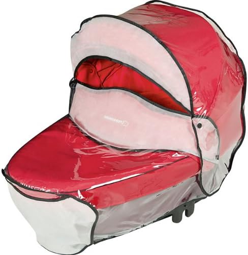 Bebe Confort Habillage Pluie Windoo Cristal Collection 12 Amazon Fr Bebe Et Puericulture