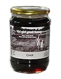 YIRI-YIRI GREEK HONEY