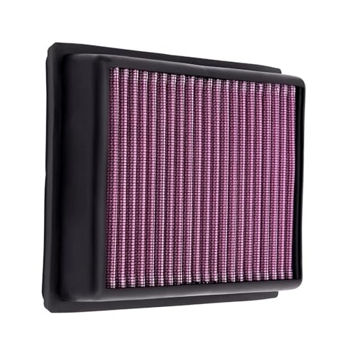 Filtro de piezas de motocicleta que optimiza el motor de tu Vitpilen 801 o 990