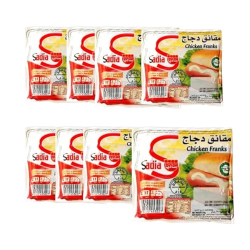 yHalal FoodzyⓀz `L\[Z[W 375g x8 (112{)n[t[h ̃IWi`L\[Z[W i12{ x 8܁j Qualified Halal Chicken sausage/Chicken Franks