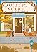 恋するパンプキンスパイスカフェ (ｍｉｒａｂｏｏｋｓ)