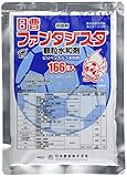 日本曹達 殺菌剤 ファンタジスタ顆粒水和剤 166g