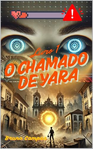 O Código Dourado: Entre a História e o Jogo