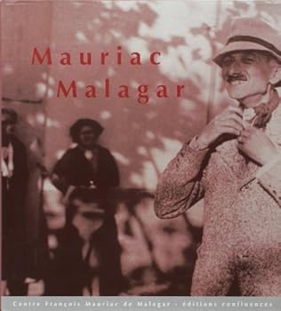Mauriac Malagar (Centre François Mauriac de Malagar)
