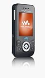 o2 loop tarif Loop Sony Ericsson W580i o2 LOOP, grau