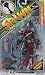 Spawn Series 7 > Zombie Spawn Action Figure