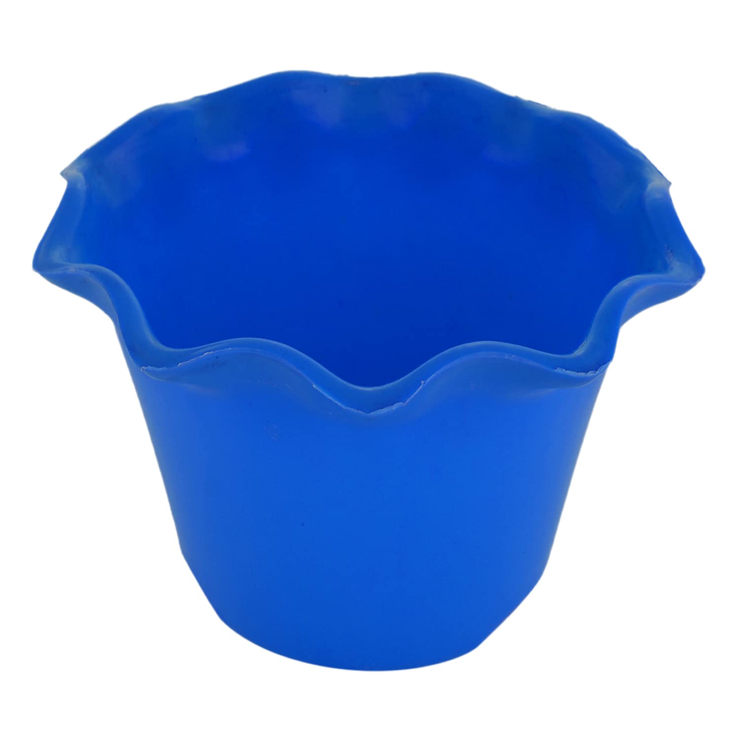 See full amazon price history chart for Heart Home Flower Pot | Flower Planter Pots for Indoor | Flower Pots for Outdoor | Pot for Garden & Balcony Flowering | Flower Plants Pot | Blossom Flower Pot | 8 Inch | Blue Heart Home Flower Pot | Flower Planter Pots for Indoor | Flower Pots for Outdoor | Pot for Garden & Balcony Flowering | Flower Plants Pot | Blossom Flower Pot | 8 Inch | Blue (B0CKNCKP8D) Amazon Price History, Amazon Price Tracker