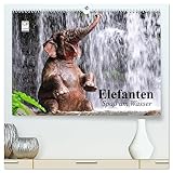 QUALITÄT - edle Materialien, stabile Rückwand mit 2 innovativen Einstecktaschen für eine optimale Präsentation an der Wand