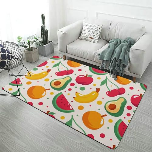�J�[�y�b�g �t���[�c�� �ʕ��� 150×100cm���O ����~�ߕt �h�L �R�� �q�� ���N��� �y�b�g �􂦂� ���� �Q�� ��[ ���g�[ �ӂ�ӂ픧�G�� �I�[���V�[�Y�� �������