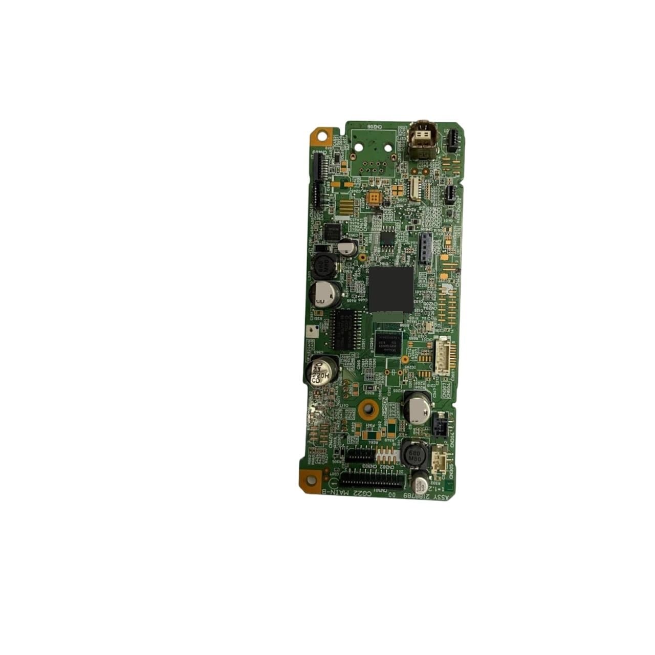 Carte compatible pour imprimante EPSON L4150 carte mère de rechange