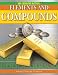 Elements and Compounds (Why Chemistry Matters)