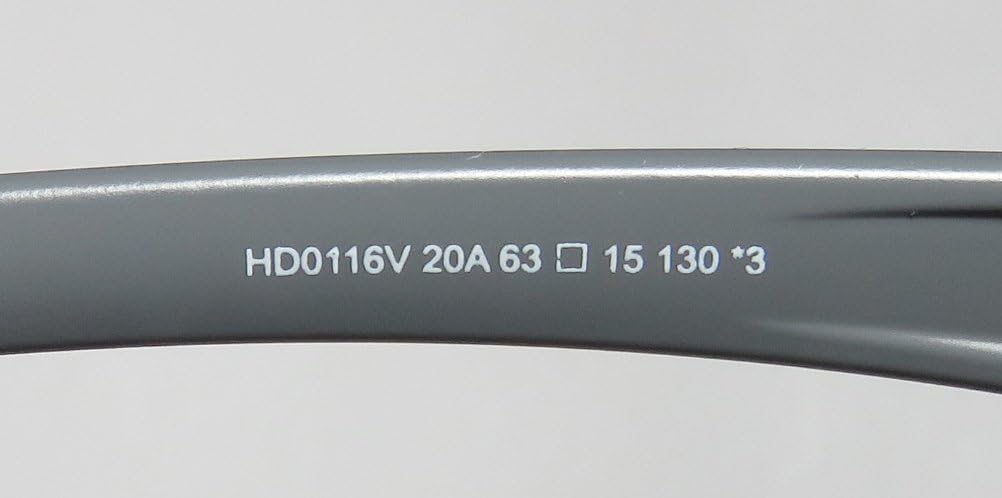 Sunglasses HD Motor Clothes 116 V 20A grey/other/smoke