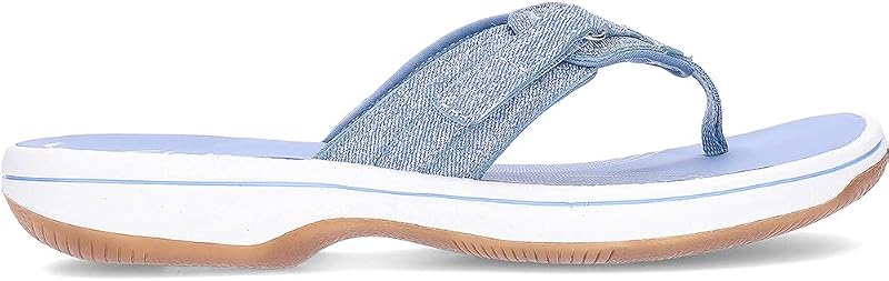 womens Flip Flop