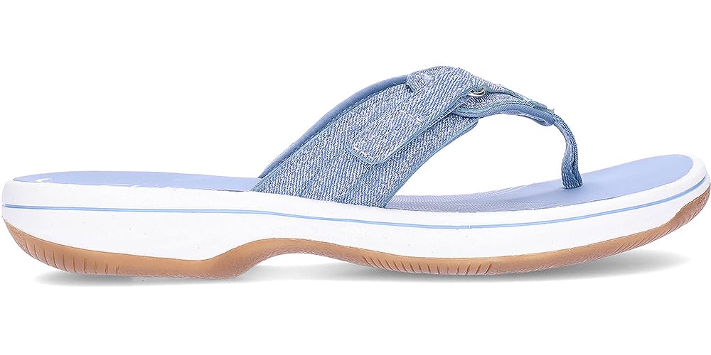Clarks-Schuhe