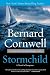 Stormchild: A Novel of Suspense (Sailing Thrillers)