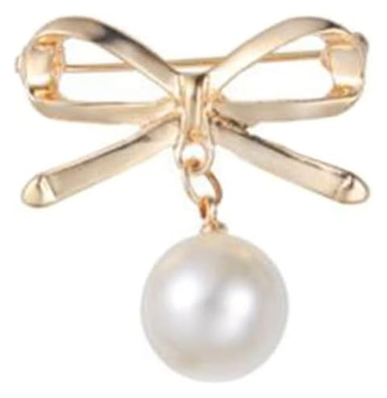 Broche for mujer Ropa Broche de gato Mariposa Diamante de imitación Aleación de mujer Alfileres de animales Ramillete de cristal Pin de solapa Botón de cuello Vestido de fiesta Accesorios ( Color : Gl