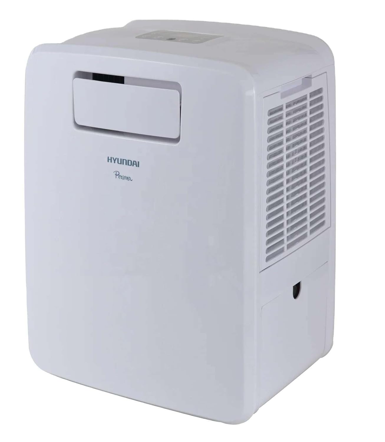Diwali Offer Buy Now Powerful 3000 Btu Portable Air Conditioner, Dehumidifier &Amp;