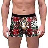 シームレスtバックメンズ メンズサポーター下着 男性 ボクサーパンツ セット la メンズ メンズ ピアス 速乾パンツ ニット トランクス メンズ 綿100 ゴム無しトランクス ボクサーパンツ メンズ シルク ビキニぶりーふ 男性