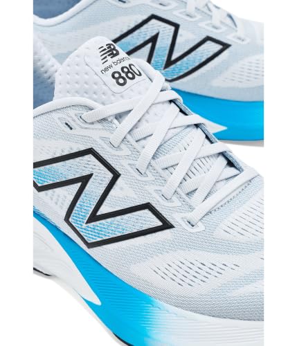 Image of New Balance Mens Fresh Foam X 880v15