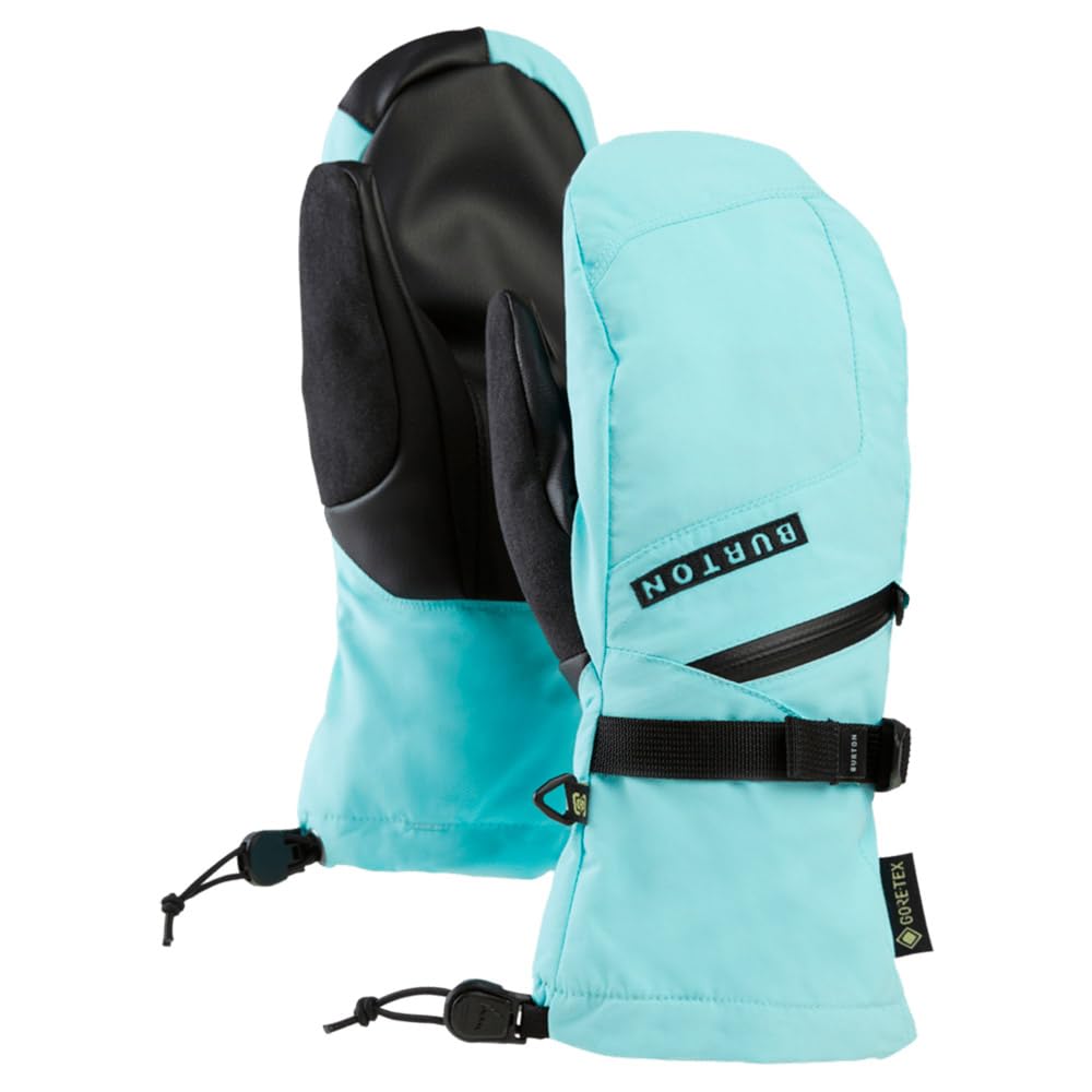 Burton Goretex Mittens XS