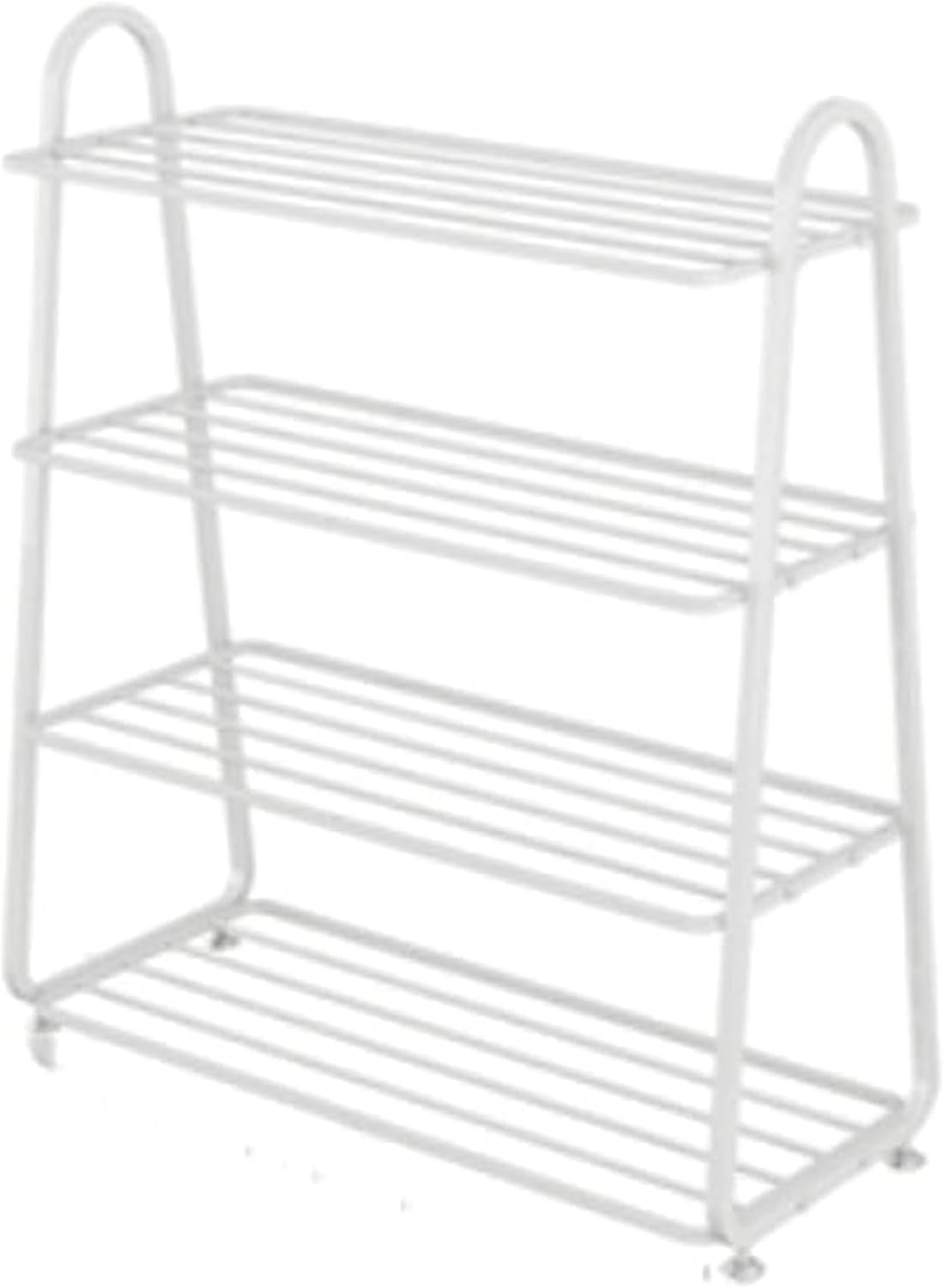 前大徳積鷹 楽焼 掛糸茶碗 松楽造 抹茶碗 茶道具 共箱(16Fdkb)